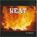 Heat