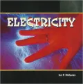 Electricity