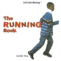 The Running Book
