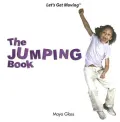 The Jumping Book