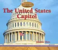 The United States Capitol