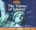 The Statue of Liberty