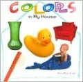 Colors in My House