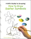 How to Draw Easter Symbols