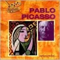 Pablo Picasso