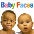 Baby Faces