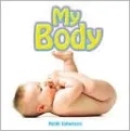 My Body