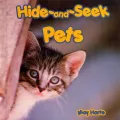 Hide-And-Seek Pets