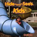 Hide-And-Seek Kids