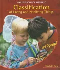 Classification