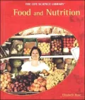 Food and Nutrition