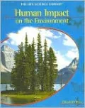 Human Impact on the Environment
