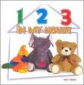 1, 2, 3 in My House