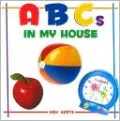 ABCs in My House