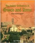 The Ancient Civilizations of Greece and Rome:: Solving Algebraic Equations