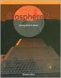 Biosphere 2:: Solving Word Problems
