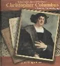 Christopher Columbus A Primary Source Biography