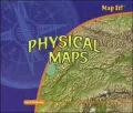 Physical Maps