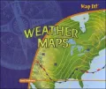 Weather Maps