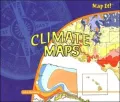 Climate Maps