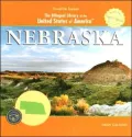 Nebraska