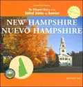 New Hampshire