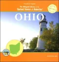 Ohio