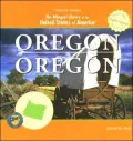 Oregon