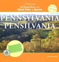 Pennsylvania/Pensilvania
