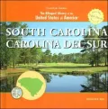 South Carolina / Carolina De Sur