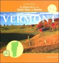 Vermont