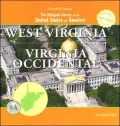 West Virginia