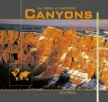 Canyons