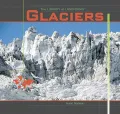 Glaciers