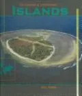 Islands