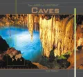Caves