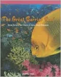 Great Barrier Reef: Using Graphs and Charts to Solve Word Problems
