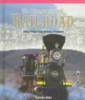 The Transcontinental Railroad: Using Proportions to Solve Problems