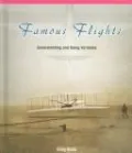 Famous Flights: Understanding and Using Variables