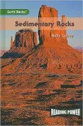 Sedimentary Rocks