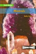 Minerals