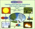 Learning about Heat and Temperature with Graphic Organizers
