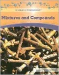 Mixtures and Compounds