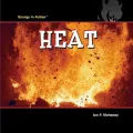 Heat