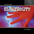 Electricity