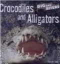 Crocodiles and Alligators