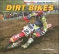 Dirt Bikes