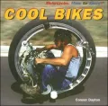 Cool Bikes