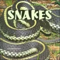 Snakes