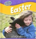 Easter